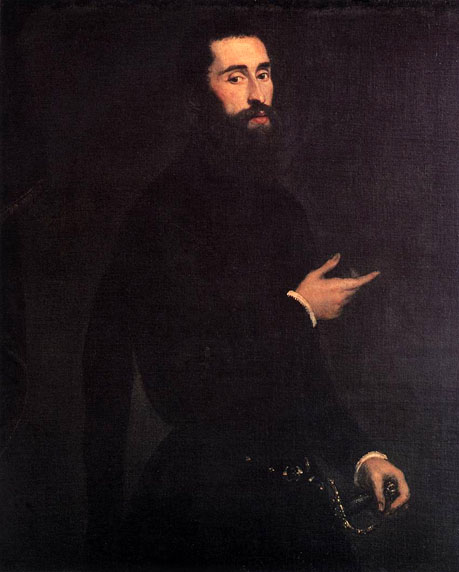 Jacopo+Robusti+Tintoretto-1518-1594 (44).jpg